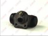 ABE C5P012ABE Wheel Brake Cylinder